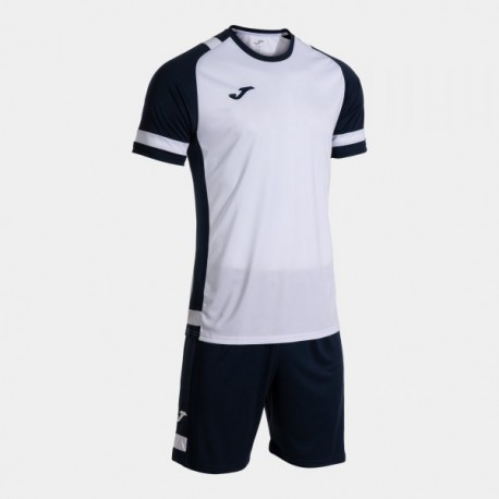 Joma Lider Set Fluor  | Hombre