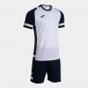 Joma Lider Set Fluor  | Hombre