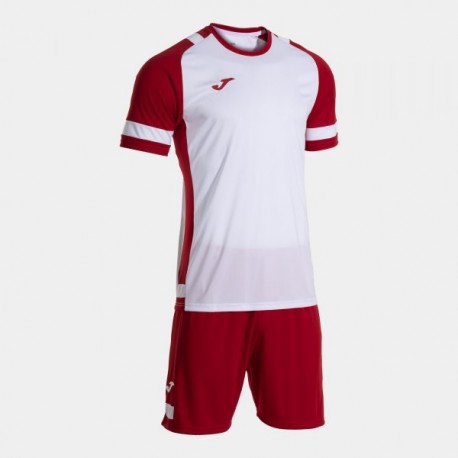 Joma Lider Set Fluor  | Hombre