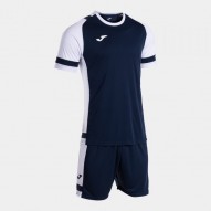 Joma Lider Set Fluor  | Hombre