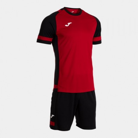 Joma Lider Set Fluor  | Hombre