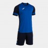 Joma Lider Set Fluor  | Hombre