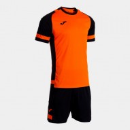 Joma Lider Set Fluor  | Hombre