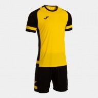 Joma Lider Set Fluor  | Hombre