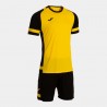 Joma Lider Set Fluor  | Hombre