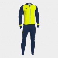 Joma Lider Tracksuit  | Hombre