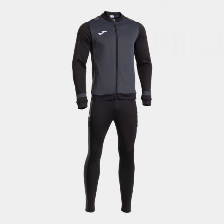 Joma Lider Tracksuit  | Hombre
