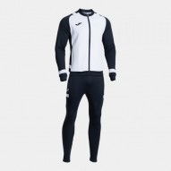 Joma Lider Tracksuit  | Hombre