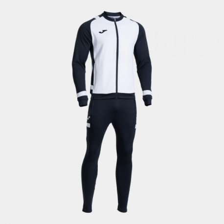 Joma Lider Tracksuit  | Hombre