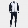 Joma Lider Tracksuit  | Hombre