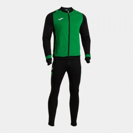 Joma Lider Tracksuit  | Hombre