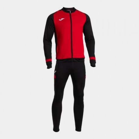 Joma Lider Tracksuit  | Hombre