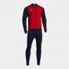 Joma Lider Tracksuit  | Hombre