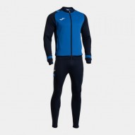 Joma Lider Tracksuit  | Hombre