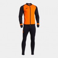 Joma Lider Tracksuit  | Hombre