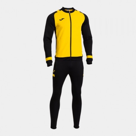 Joma Lider Tracksuit  | Hombre