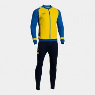 Joma Lider Tracksuit  | Hombre