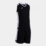 Joma Lider Basket Set  | Hombre