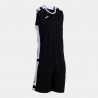 Joma Lider Basket Set  | Hombre