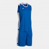 Joma Lider Basket Set  | Hombre