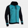 Joma Lider Up Hoodie  | Hombre