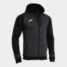 Joma Lider Up Hoodie  | Hombre