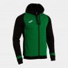 Joma Lider Up Hoodie  | Hombre