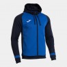 Joma Lider Up Hoodie  | Hombre