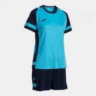 Joma Lider Set  | Mujer