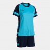 Joma Lider Set  | Mujer