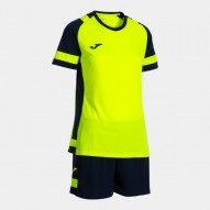 Joma Lider Set  | Mujer