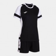 Joma Lider Set  | Mujer