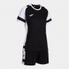 Joma Lider Set  | Mujer