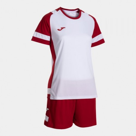 Joma Lider Set  | Mujer