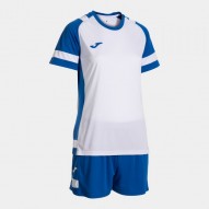 Joma Lider Set  | Mujer