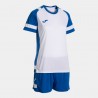 Joma Lider Set  | Mujer