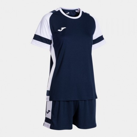 Joma Lider Set  | Mujer