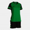 Joma Lider Set  | Mujer