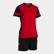 Joma Lider Set  | Mujer