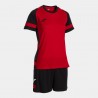 Joma Lider Set  | Mujer