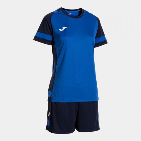 Joma Lider Set  | Mujer