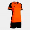Joma Lider Set  | Mujer