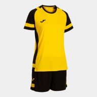 Joma Lider Set  | Mujer