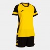 Joma Lider Set  | Mujer