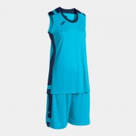 Joma Lider Basket  | Mujer