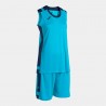 Joma Lider Basket  | Mujer