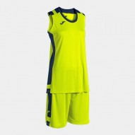 Joma Lider Basket  | Mujer