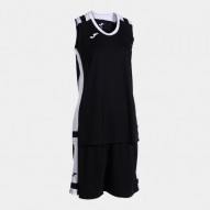 Joma Lider Basket  | Mujer