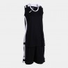 Joma Lider Basket  | Mujer