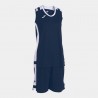 Joma Lider Basket  | Mujer